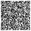 QR code with Quality Dairy CO contacts
