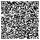QR code with Gfm Consulting LLC contacts