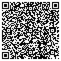 QR code with ABF contacts