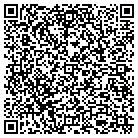 QR code with Gibsonia Alternator & Starter contacts