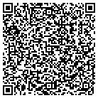 QR code with Bubble Machine Chevron contacts