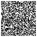 QR code with Jersey Pride Cheer Gym contacts