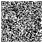 QR code with Gurus Of Guffaw Improv Theater Ensemble contacts