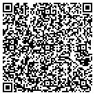 QR code with Working Whippersnappers contacts