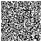 QR code with Conti Material Service contacts