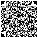 QR code with Water4wellness Net contacts