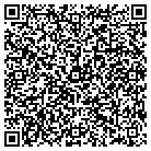 QR code with Jim Rhubert Construction contacts