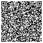 QR code with Worldwide Bullion Brokers contacts