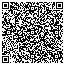 QR code with Water911 Inc contacts