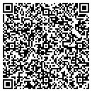 QR code with Jsj Ranch, L L C contacts