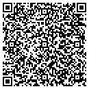 QR code with Water Adventures contacts