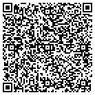 QR code with Wright Adams Financial Services contacts
