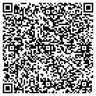 QR code with Wright Adams Financial Services contacts