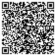 QR code with Joel Lavin contacts
