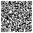 QR code with llc contacts