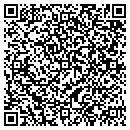QR code with R C Service LLC contacts