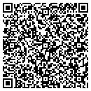 QR code with Vickers Pharmacy Inc contacts