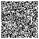 QR code with Yianilos Laboratories contacts