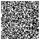 QR code with Harold's Auto Service contacts