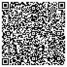 QR code with Yin Financial Service LLC contacts