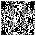 QR code with John P Nugent Custom Building contacts