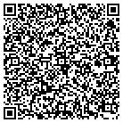 QR code with Rg Educational Services Inc contacts