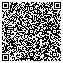 QR code with Dave's Auto Sales contacts