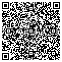QR code with Ignite contacts