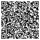 QR code with Ngi Logistics Inc contacts