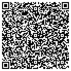 QR code with Zambito Financial Service contacts