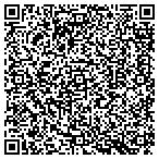 QR code with Hollywood Crown Center Stadium 14 contacts