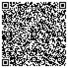 QR code with Short Circuit Electronics Inc contacts