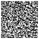 QR code with Rick Abrams contacts