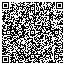 QR code with J S Hovnanian & Sons contacts