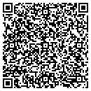 QR code with Jsm At Galloway contacts