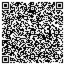 QR code with Randall Litwiller contacts