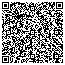 QR code with North Star Logistics contacts