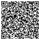 QR code with Waterboise Inc contacts