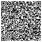 QR code with Eml & Assoc Med Lgal Cnsulting contacts