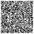 QR code with J & C Detailing & Installations Inc contacts