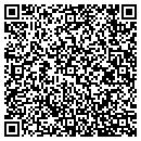 QR code with Randolph J Tenbrink contacts