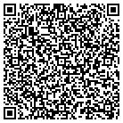 QR code with Ken Mac Pherson Builder Ltd contacts