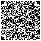 QR code with Ingenuity Home Theater Audition contacts