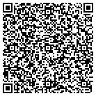 QR code with Robert Schott Studio contacts