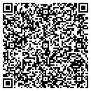 QR code with Water Boy Filtration Inc contacts