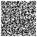 QR code with Cragin Accounting contacts