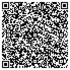 QR code with Jim's Generator Service contacts