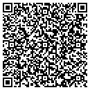 QR code with Nuera Transport contacts