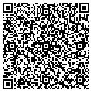 QR code with 1741 Hone Realty Corp contacts