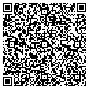 QR code with Iris the Theatre contacts
